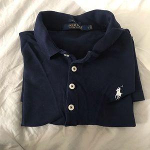2017 US open tennis wear by Ralph Lauren